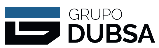 Grupo Dubsa
