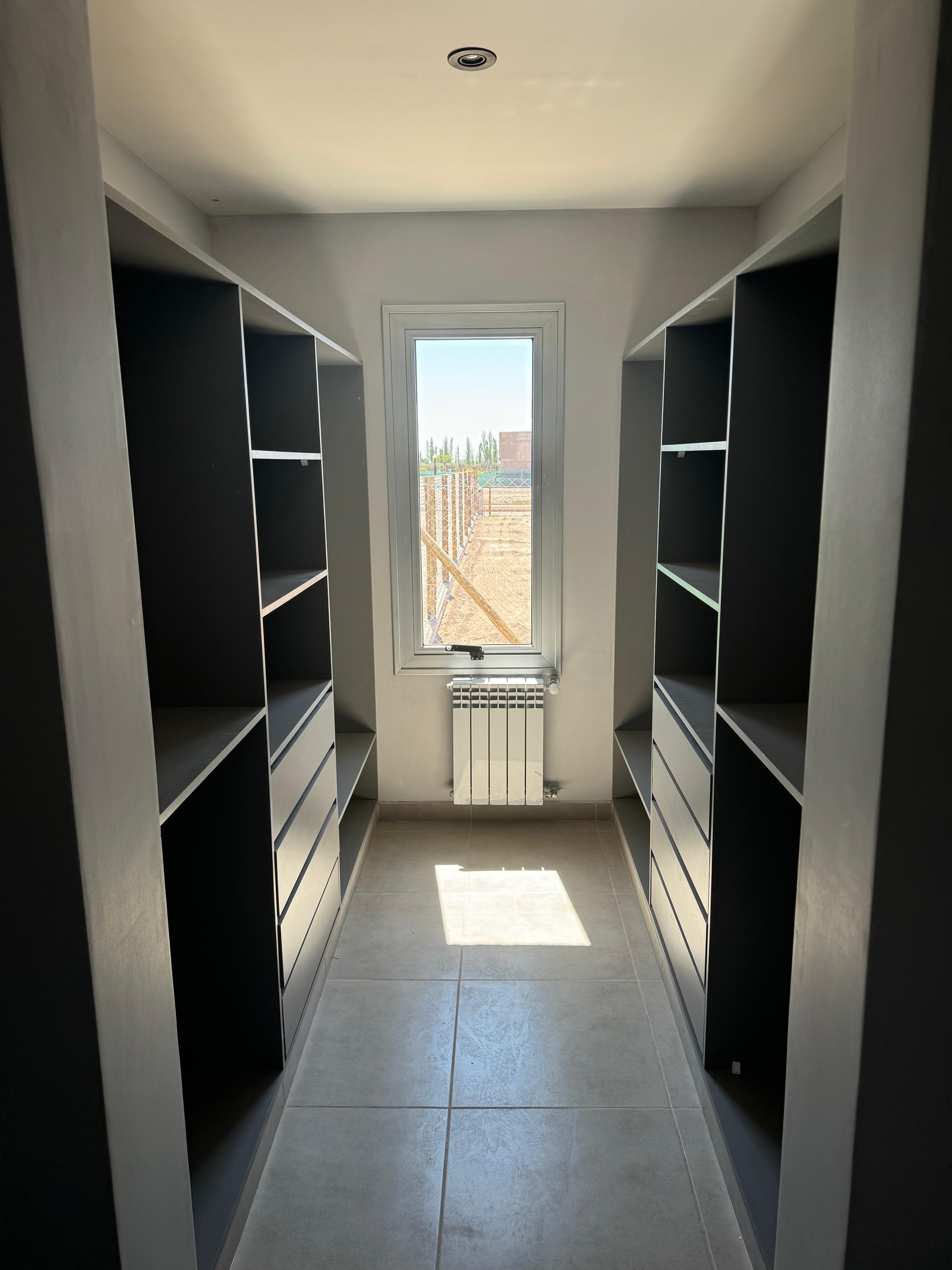 Alma J24 — foto 7