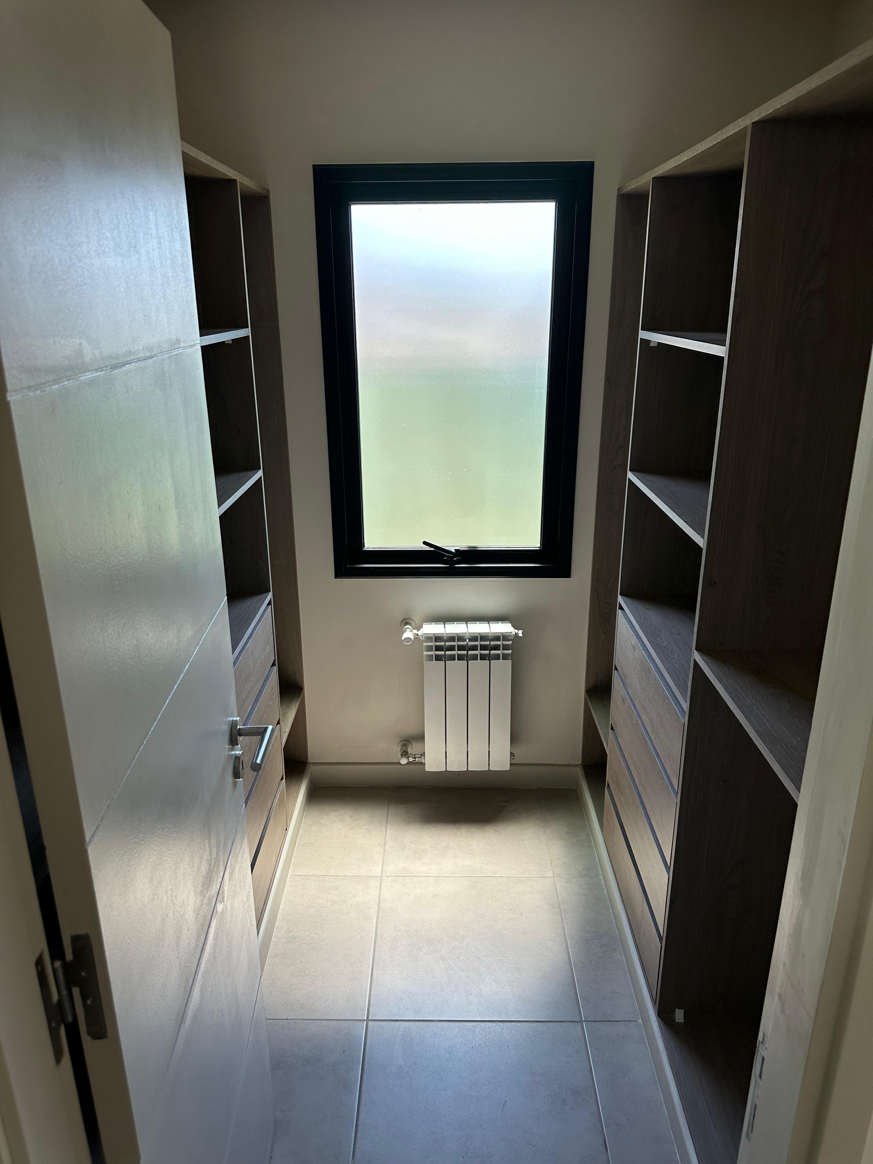 Alma J25 — foto 8