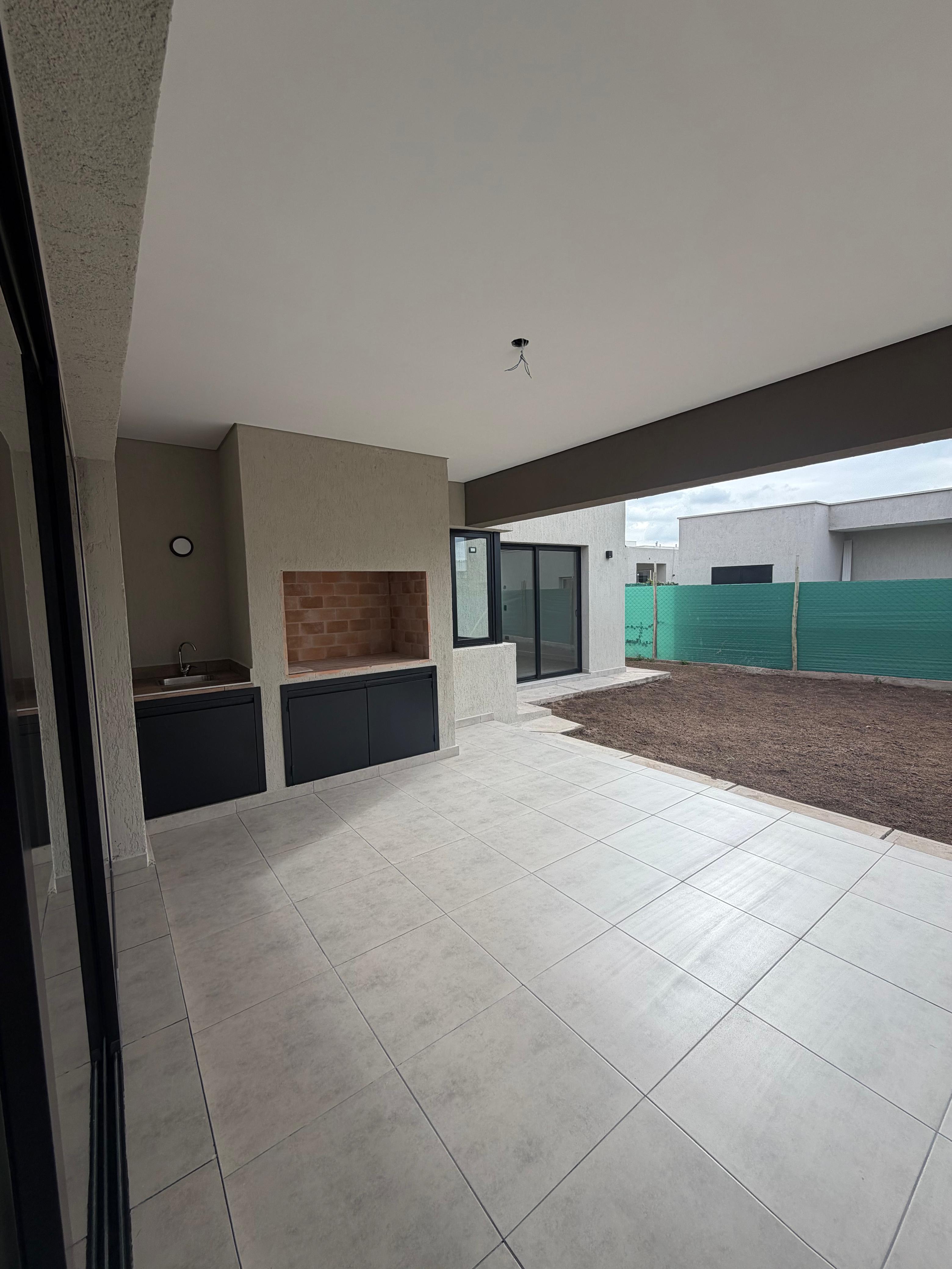 Ciro F13 — foto 4