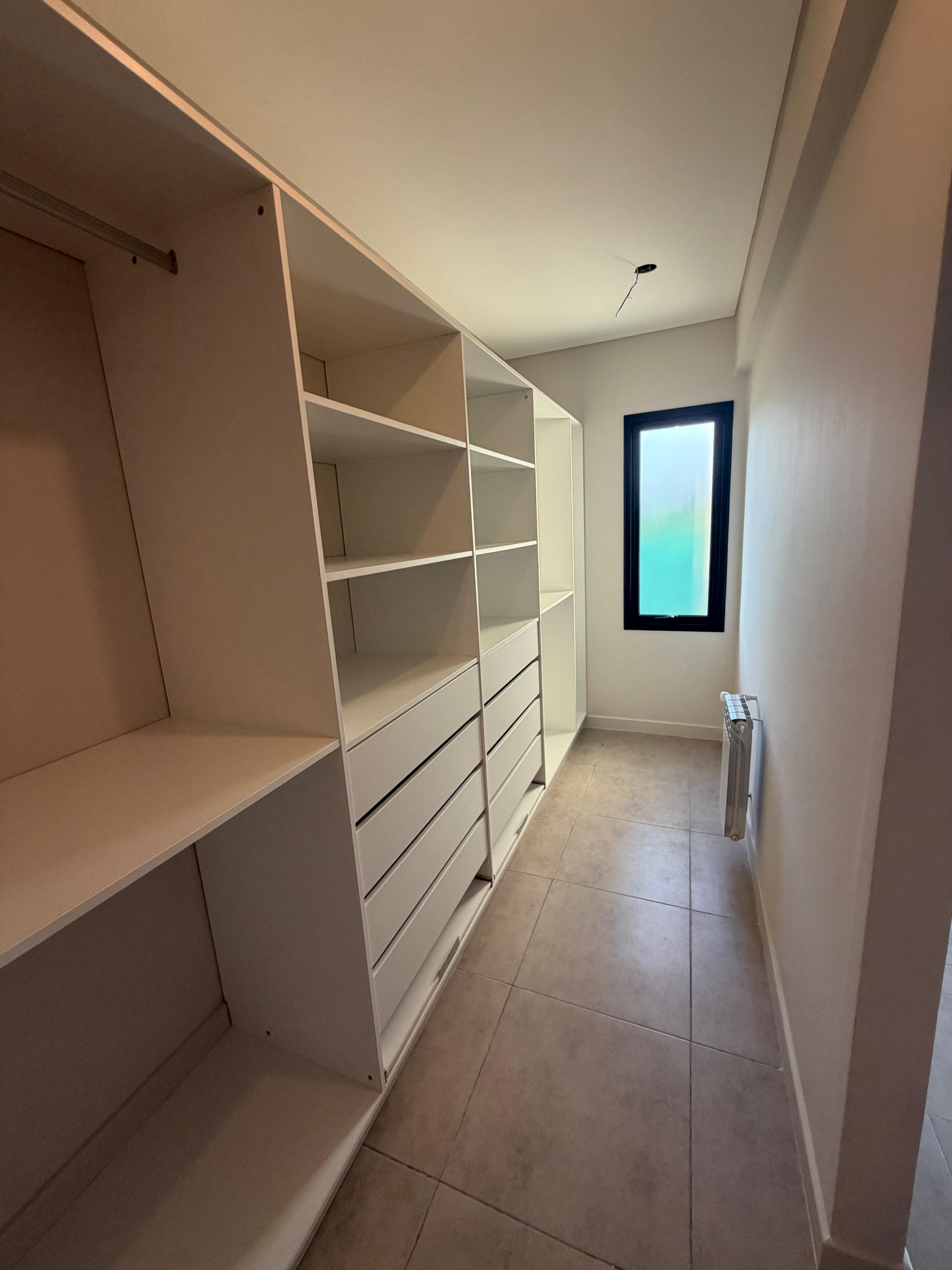 Ciro F13 — foto 6