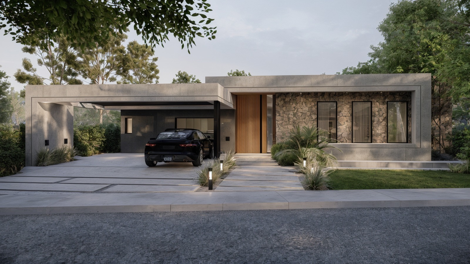 Ciro F14 — Barrio privado Ciro de Vieytes, Maipú, Mendoza