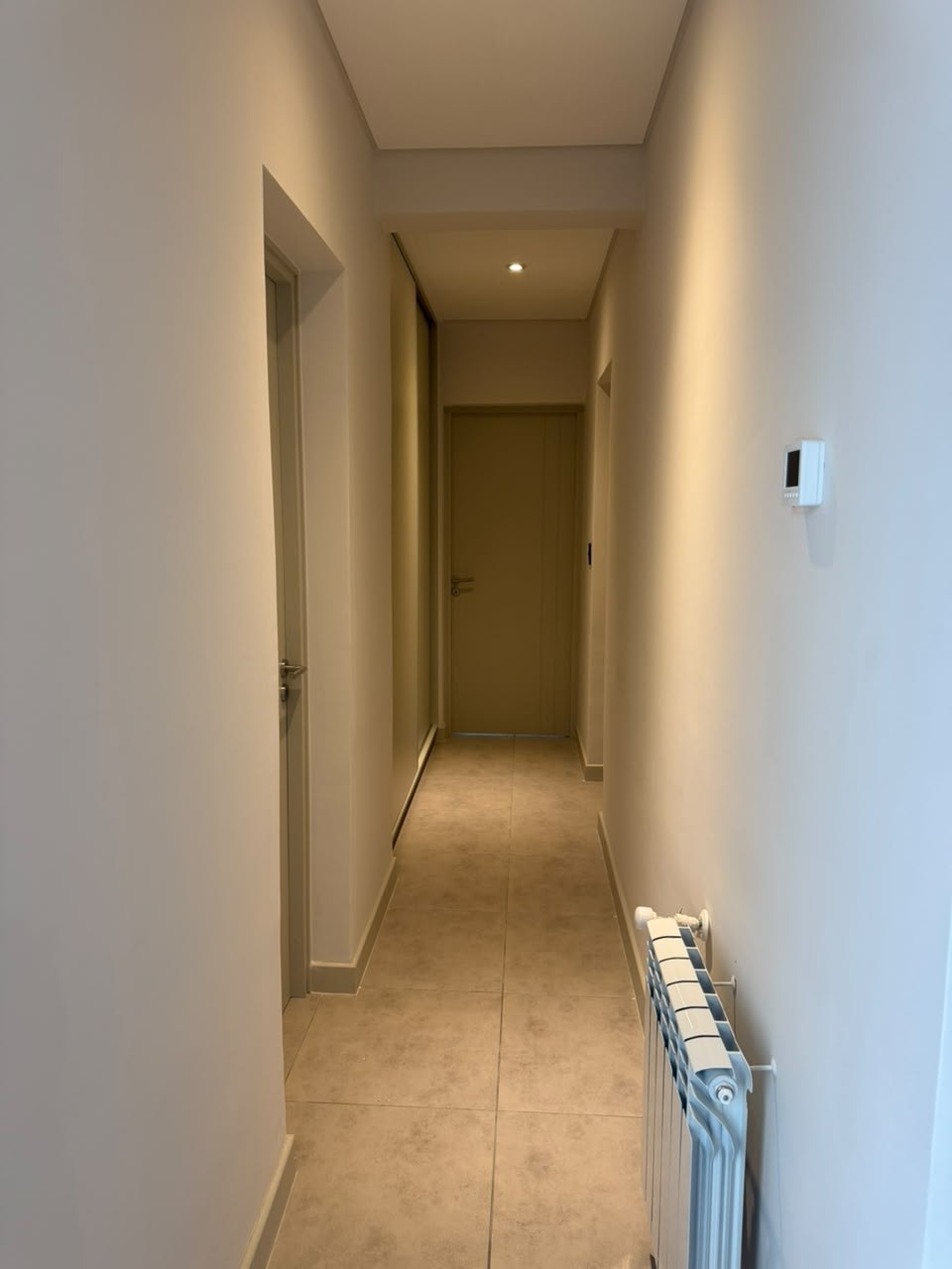 Ciro F14 — foto 11