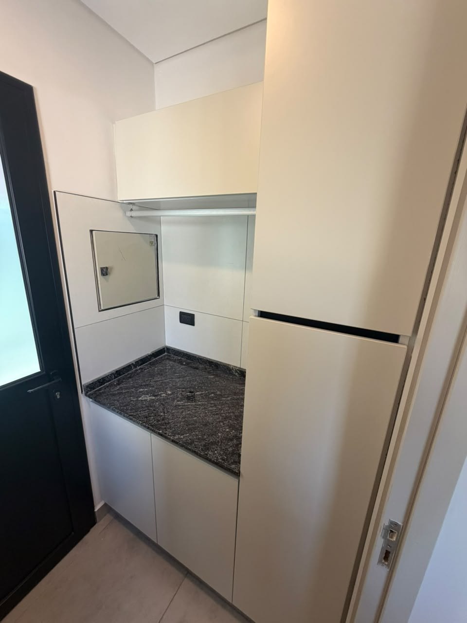 Ciro F14 — foto 15