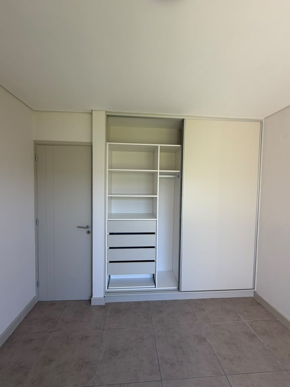 Ciro F14 — foto 18