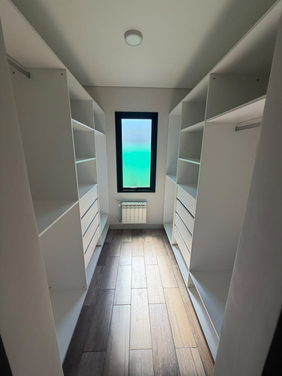 Ciro F14 — foto 19