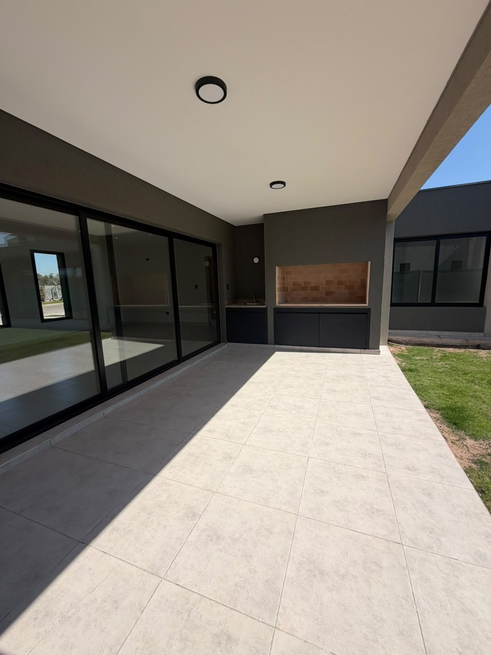 Ciro F14 — foto 4