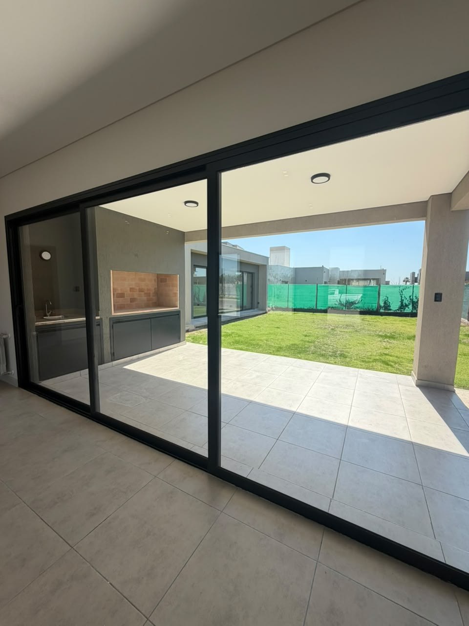 Ciro F14 — foto 5