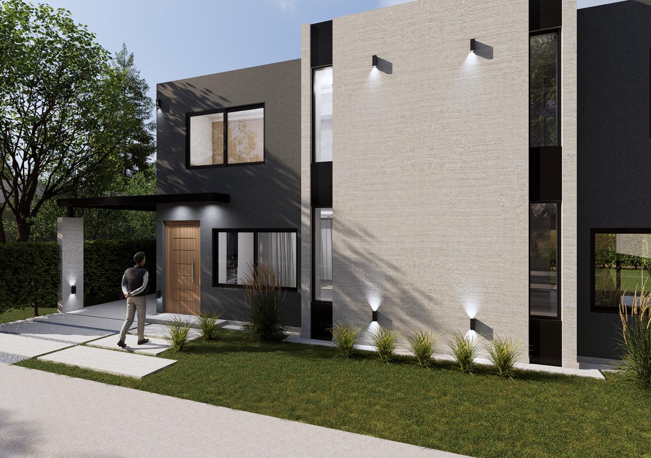 Dúplex Bulnes — foto 2