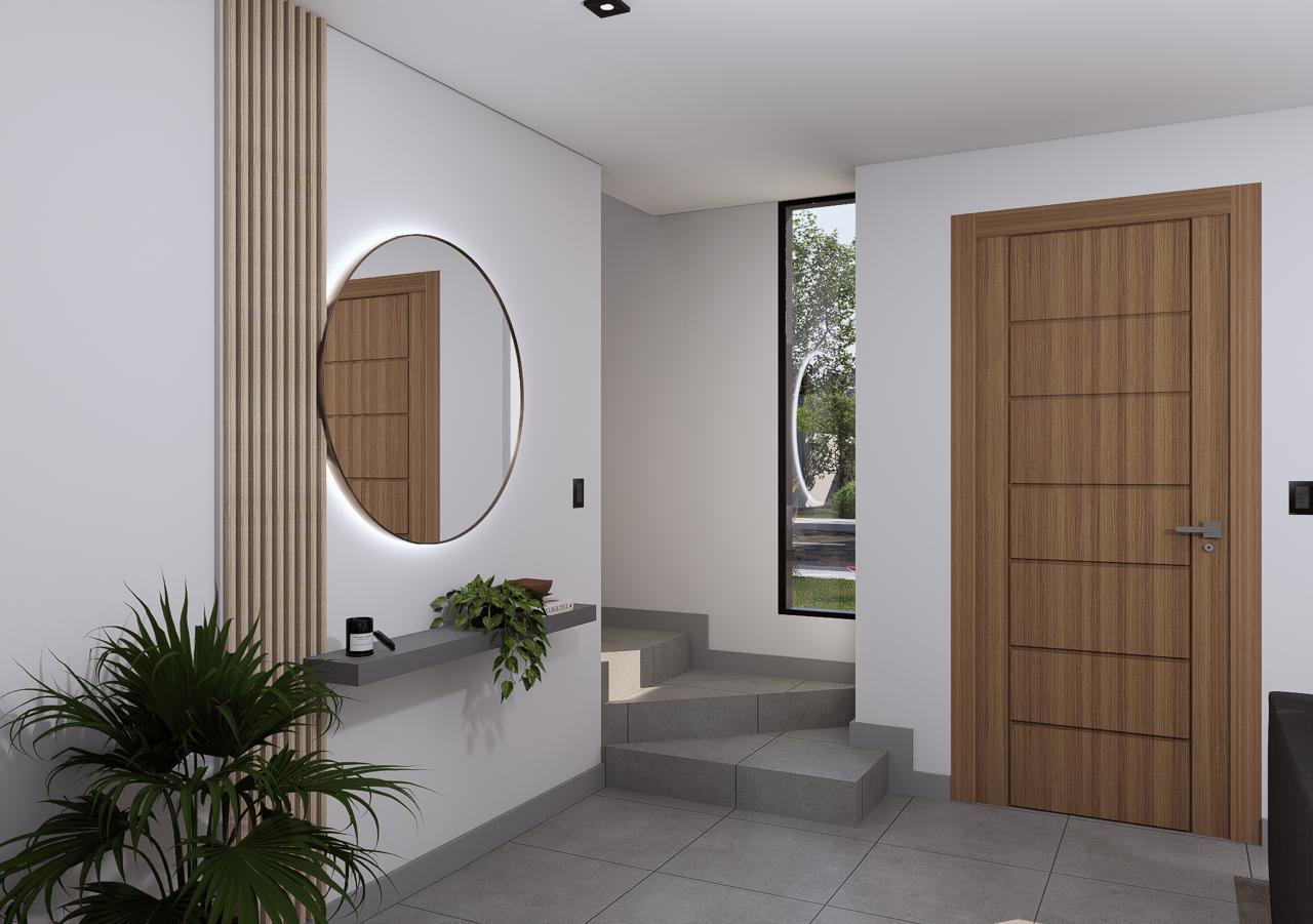 Dúplex Bulnes — foto 6