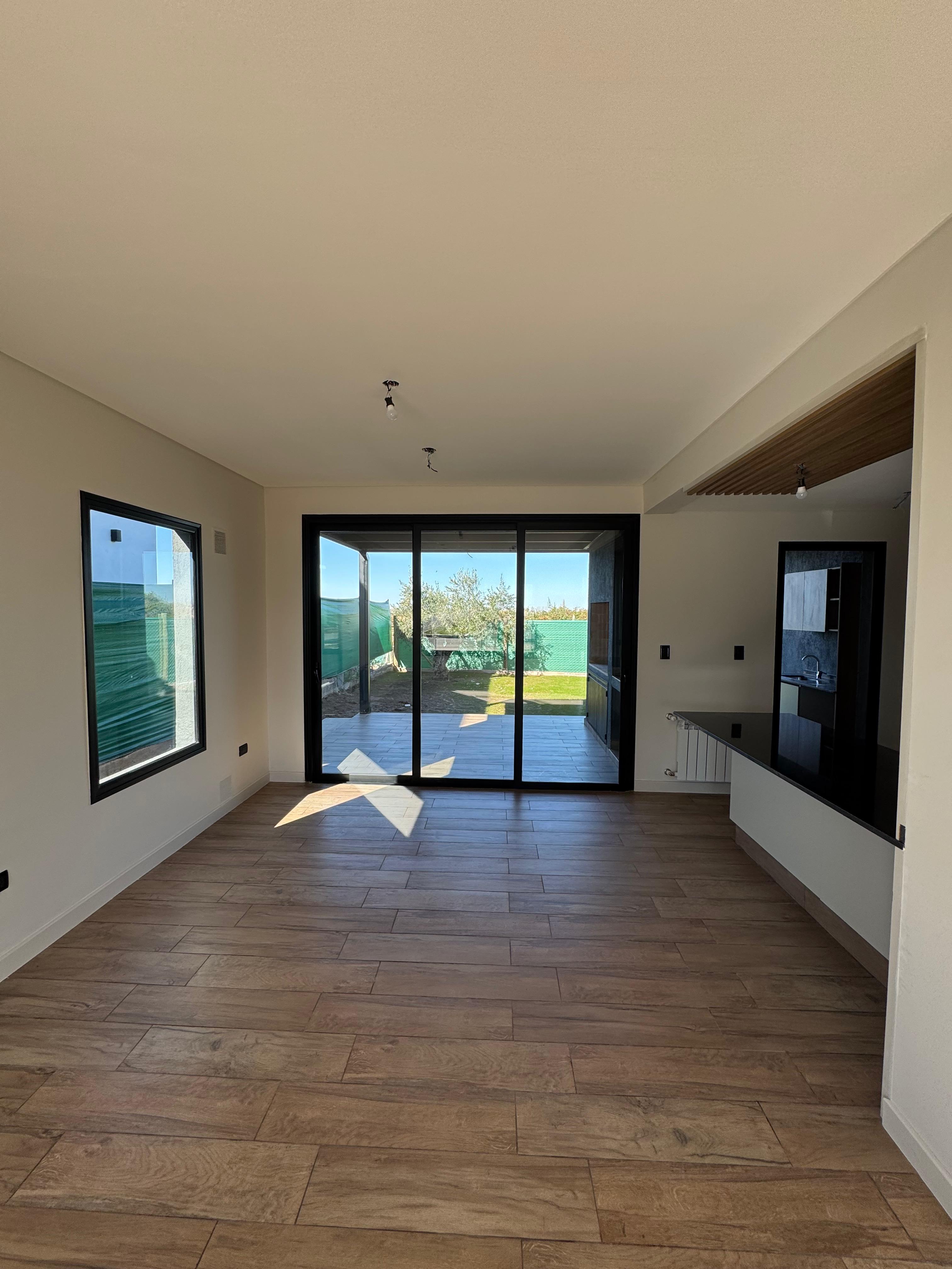 Dúplex Ciro de Vieytes — foto 4