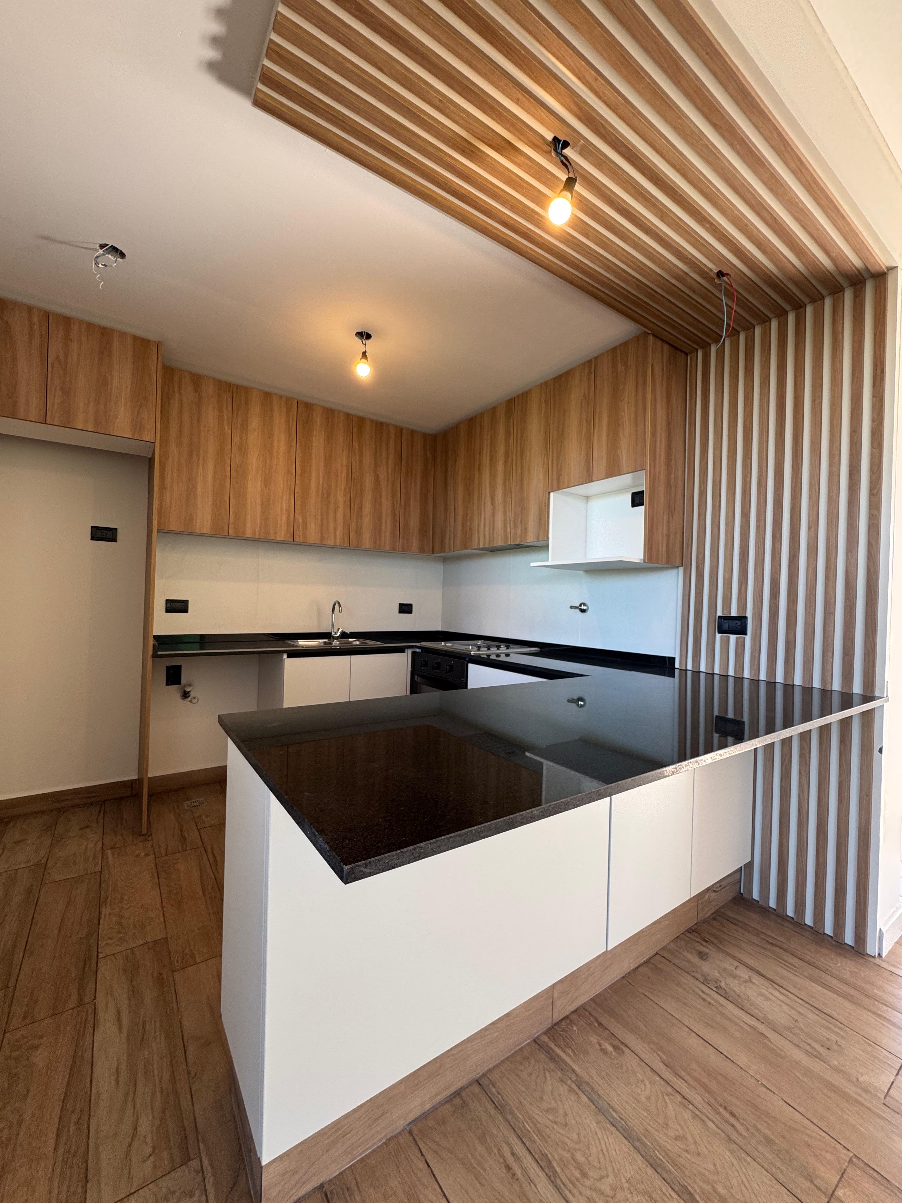 Dúplex Ciro de Vieytes — foto 5