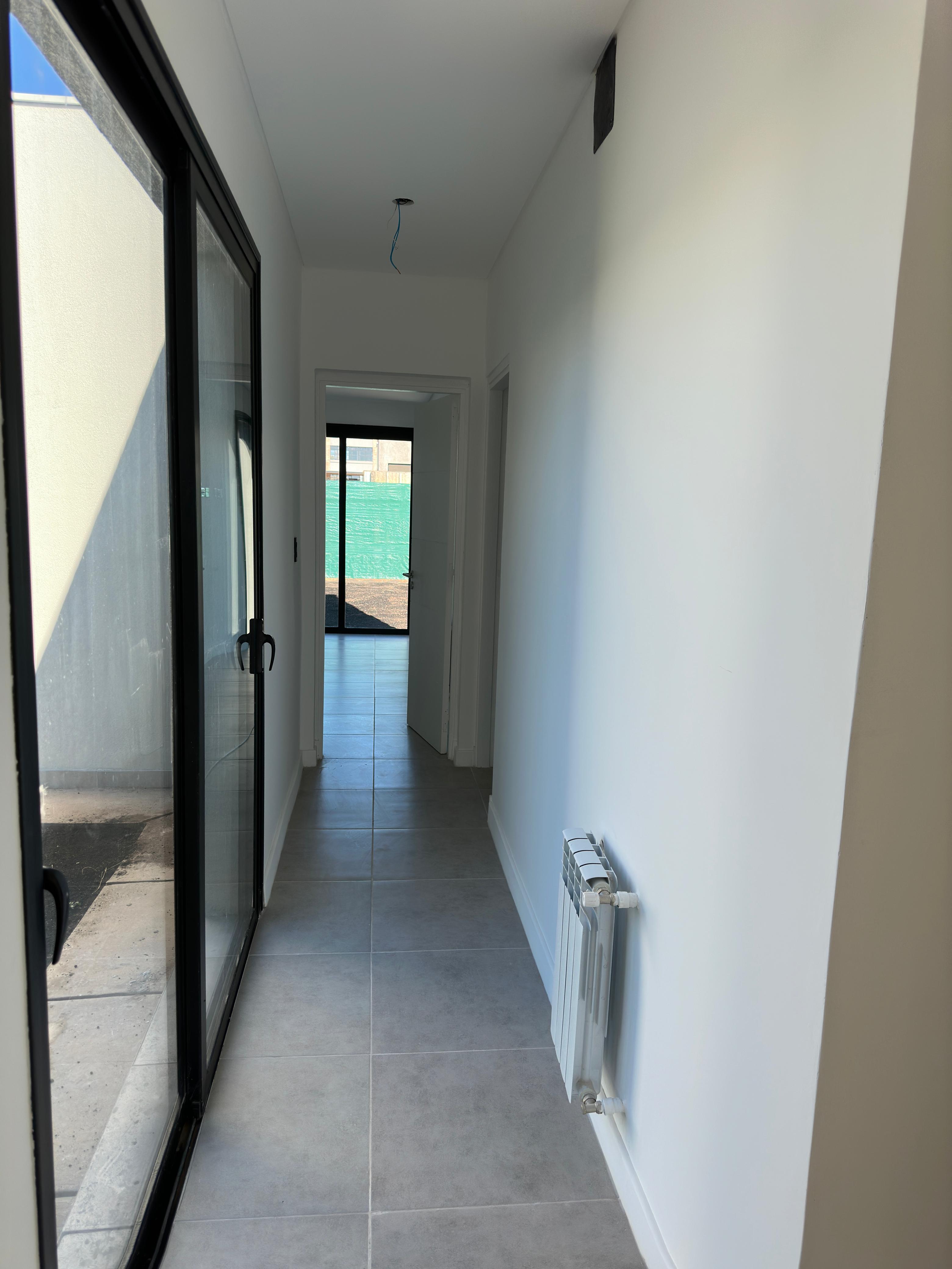 La Luisa A66 — foto 6