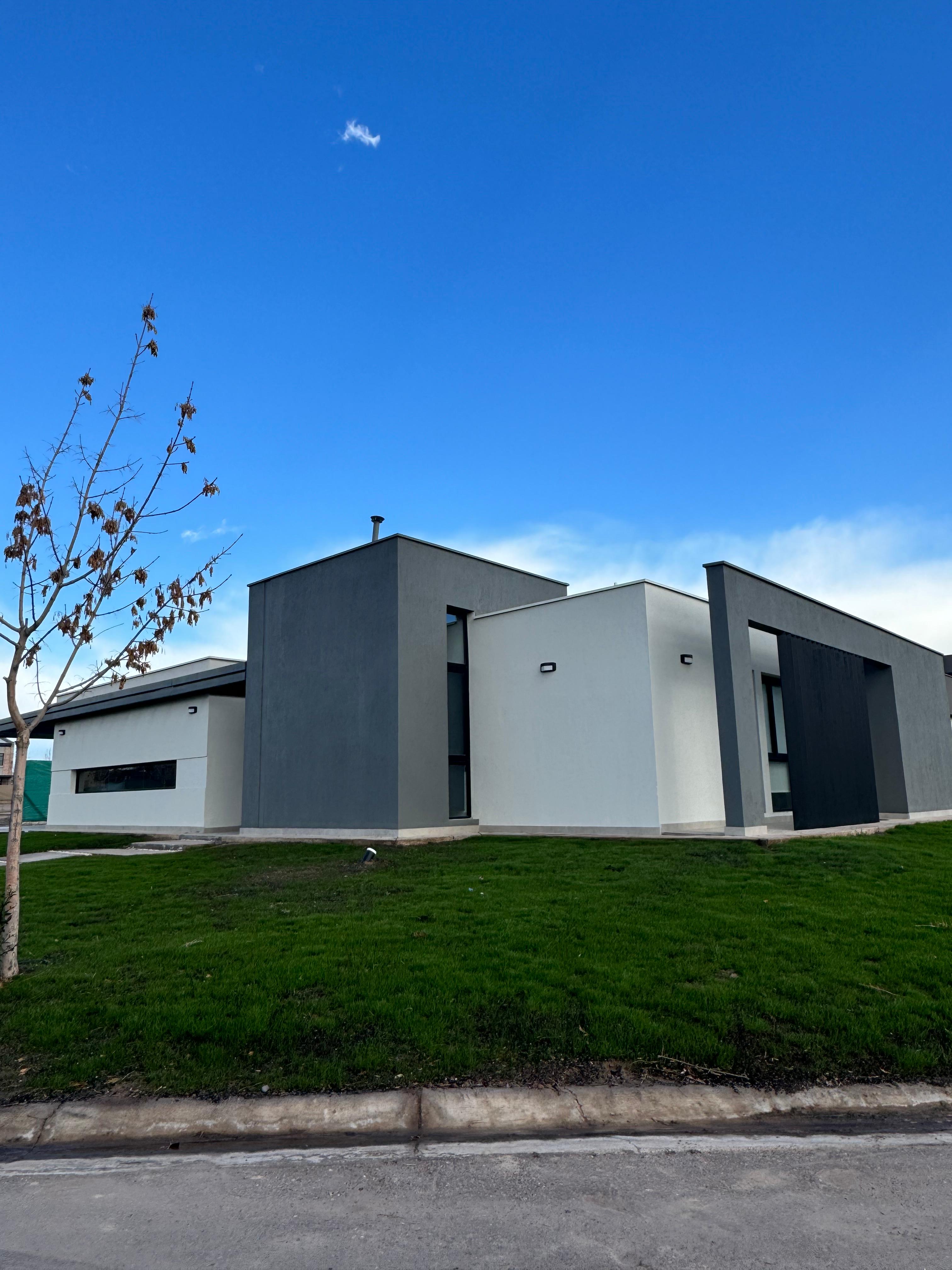 La Luisa A67 — Barrio La Luisa, Maipú, Mendoza