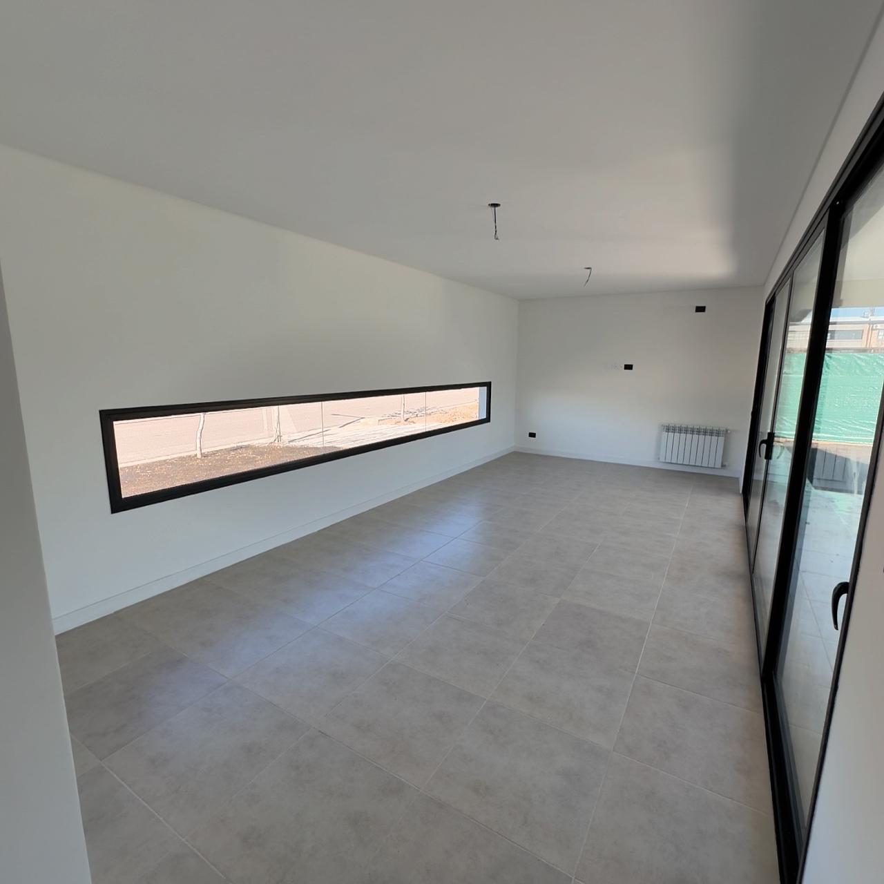 La Luisa A67 — foto 5