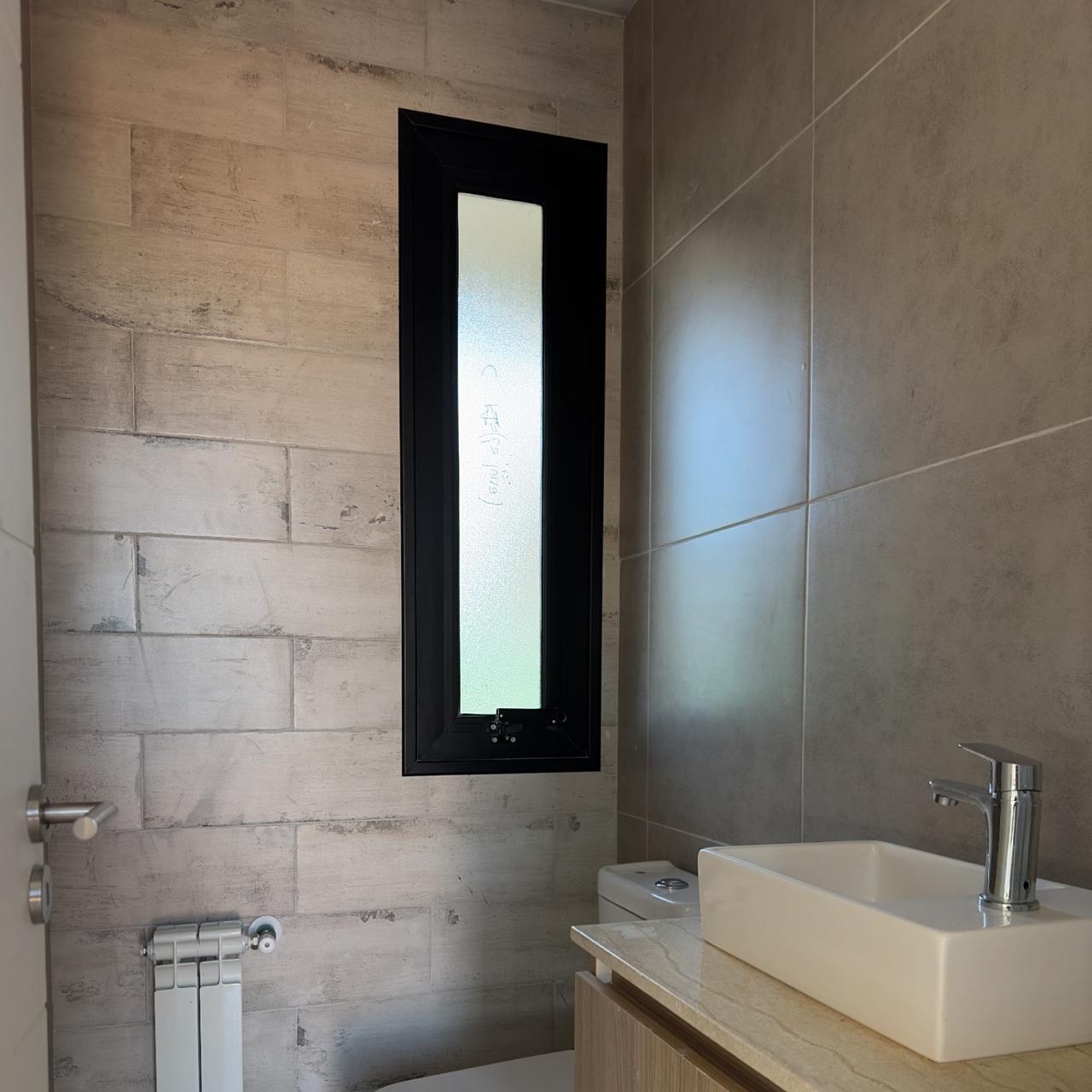La Luisa A67 — foto 10