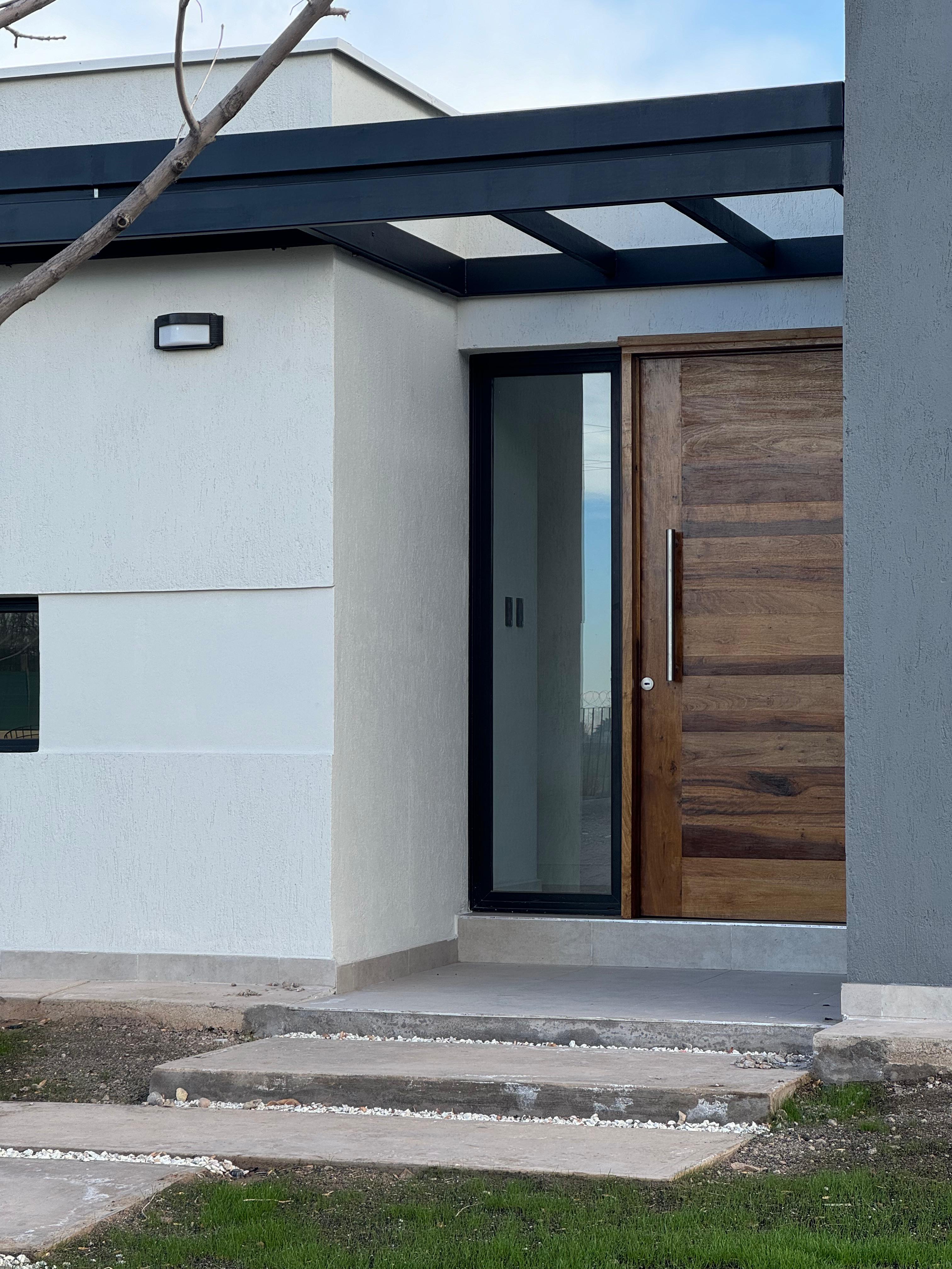 La Luisa A67 — foto 3