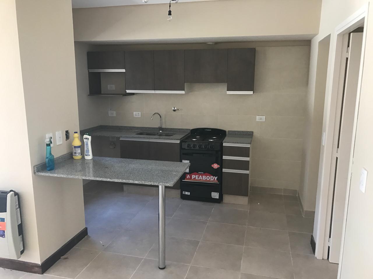 Viejo Tonel — foto 4